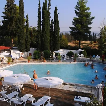 Lux Otel